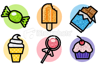 Candy.gif image by MISAMISAKEYBLADEMASTERAMANE
