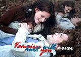 VAMPIRES.jpg image by cantdecode