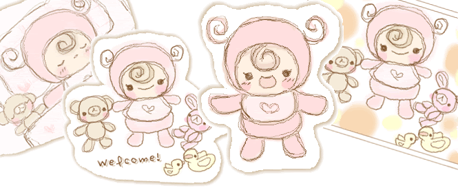 banner.gif image by eggieegg_