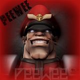 PeeWee.jpg image by itzraptor
