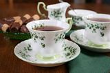 hightea6.jpg image by greg9606
