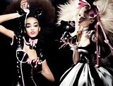 hello_kitty_mac.jpg image by deviil_queen